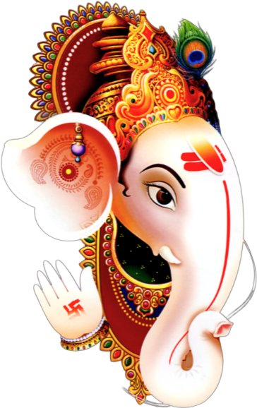 Festival Logo